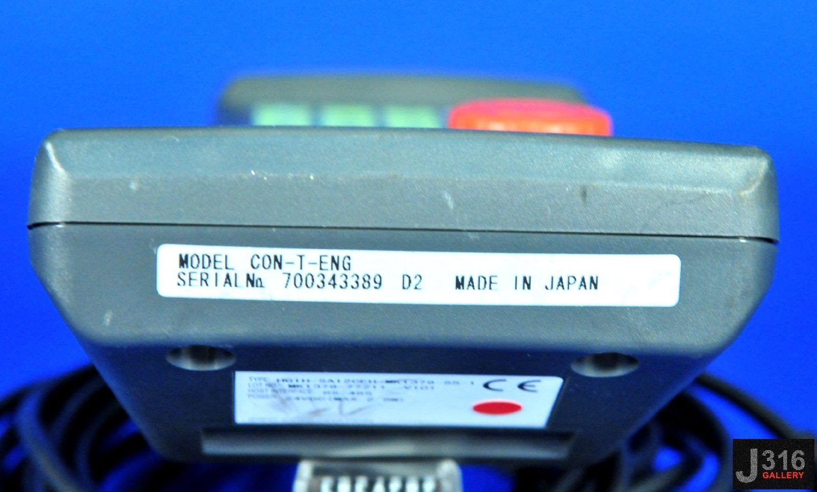 Changer Arbre De Transmission CITROËN C3 par soi-même